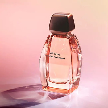 All Of Me EDP